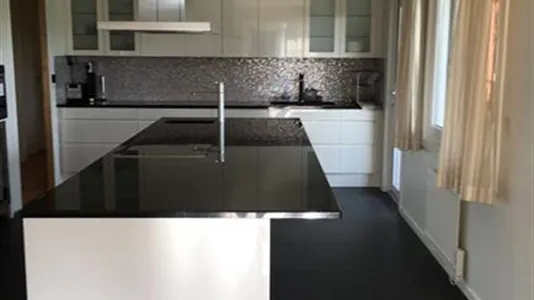 Lägenheter i Huddinge - foto 11