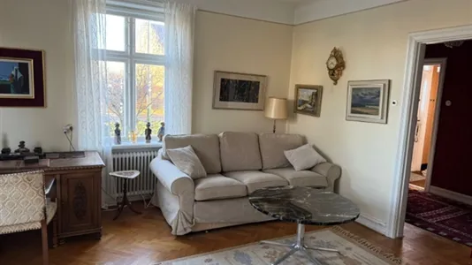 Hus i Malmö Centrum - foto 9