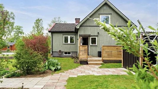 Hus i Östra Göinge - foto 4