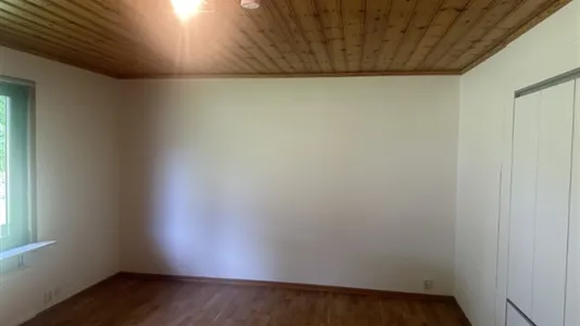 Hus i Hässleholm - foto 5