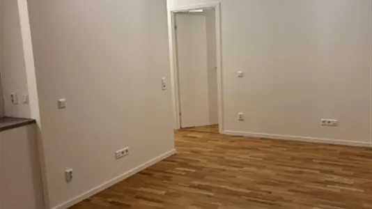 Lägenheter i Mölndal - foto 12