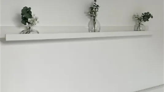 Lägenheter i Lundby - foto 6