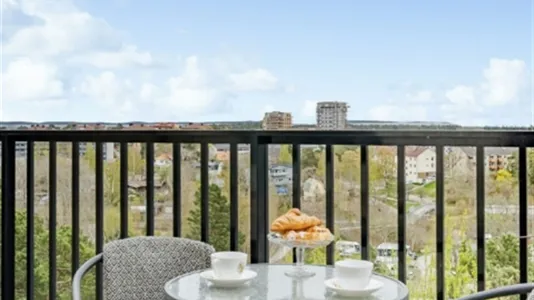 Lägenheter i Nynäshamn - foto 5