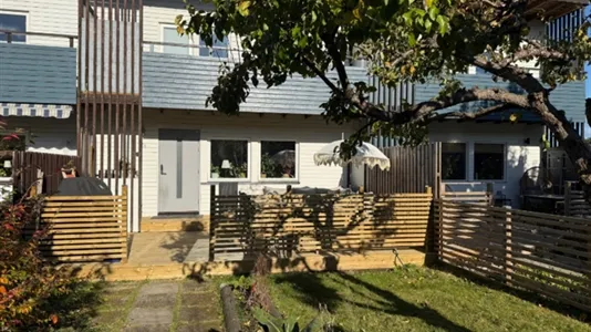 Hus i Ekerö - foto 2