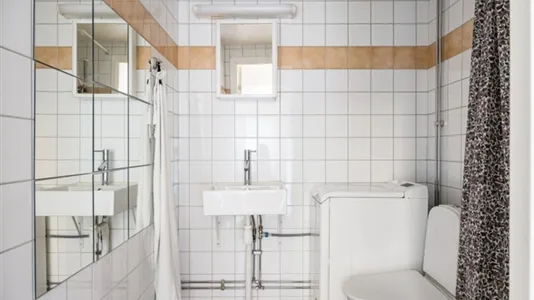 Lägenheter i Nacka - foto 12