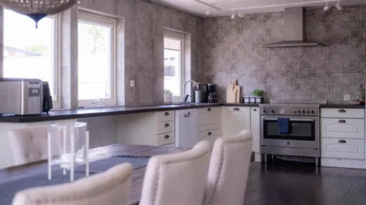 Hus i Ale - foto 3