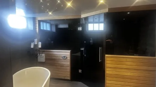 Hus i Tranås - foto 14