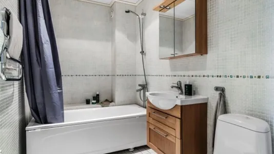 Hus i Sollentuna - foto 6