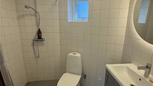Hus i Limhamn/Bunkeflo - foto 7