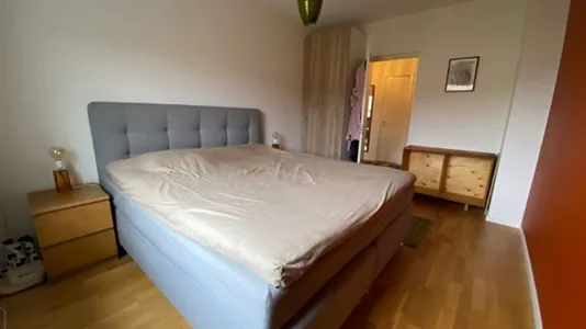 Lägenheter i Lundby - foto 8