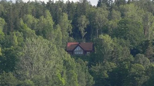 Hus i Gnesta - foto 4