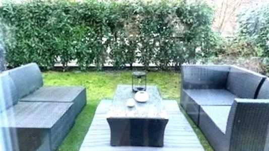 Lägenheter i Hammarbyhamnen - foto 7