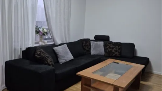 Lägenheter i Järfälla - foto 5