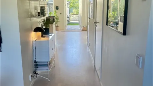 Hus i Solna - foto 15