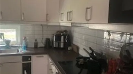 Rum i Solna - foto 3