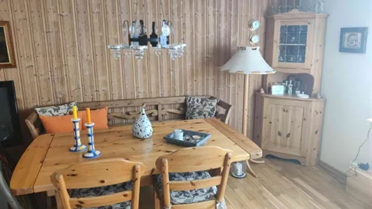 Hus i Sölvesborg - foto 2