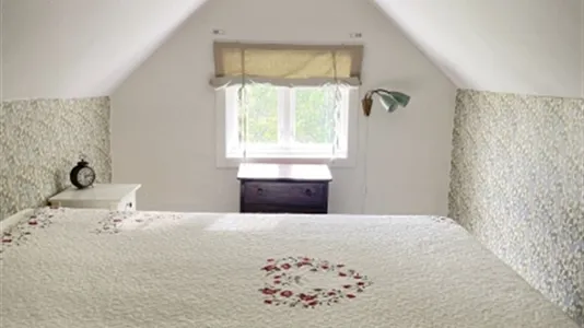 Hus i Värmdö - foto 12