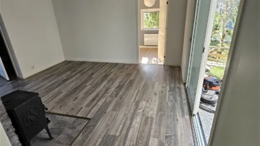 Hus i Huddinge - foto 3