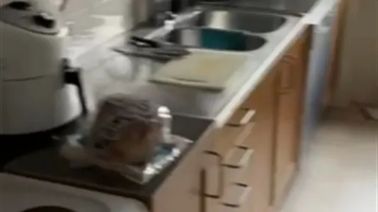 Lägenheter i Helsingborg - foto 7