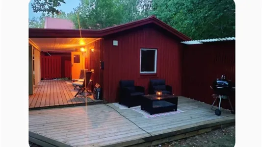 Lägenheter i Värmdö - foto 2