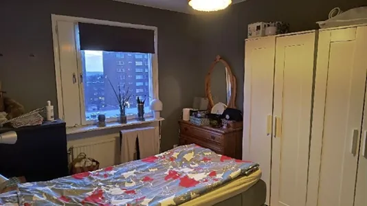 Lägenheter i Södertälje - foto 5