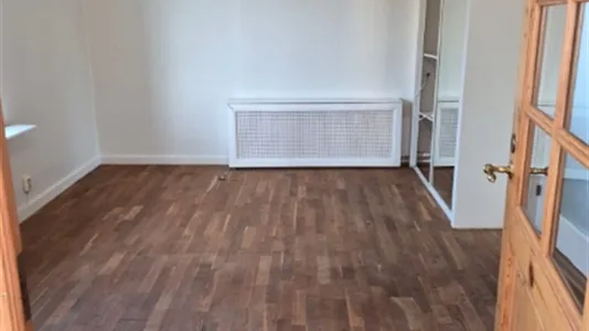 Lägenheter i Göteborg Västra - foto 5