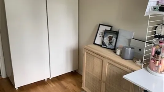 Lägenheter i Huddinge - foto 8