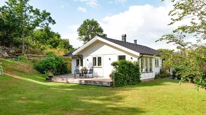 Varberg - 3rok - tillsv - 17.250kr/mån