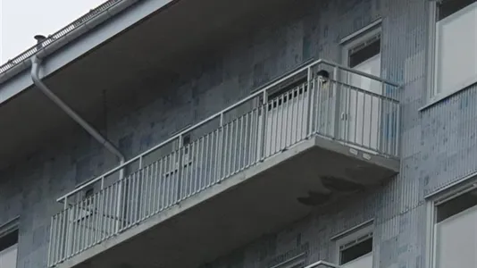 Lägenheter i Haninge - foto 2