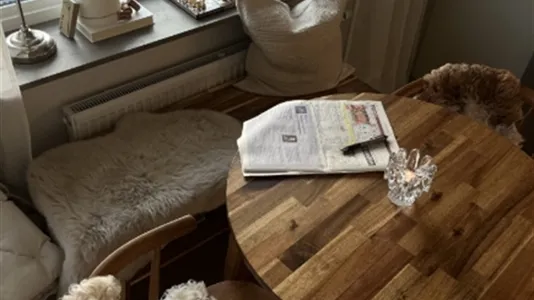 Lägenheter i Ekerö - foto 5