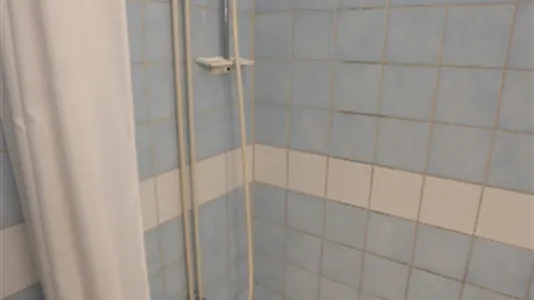 Lägenheter i Uppsala - foto 11