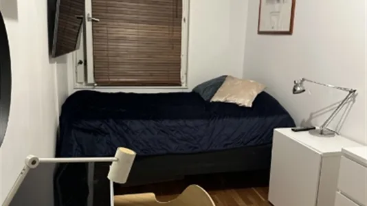 Lägenheter i Göteborg Centrum - foto 3