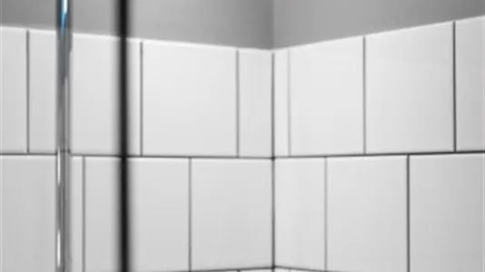 Lägenheter i Linköping - foto 10