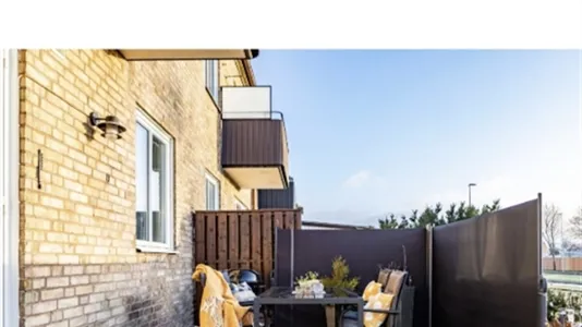 Lägenheter i Halmstad - foto 10