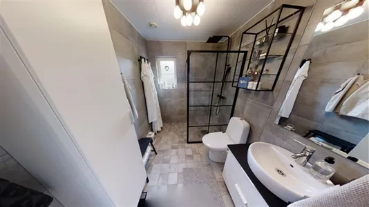 Hus i Haninge - foto 7