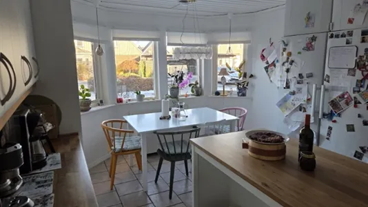 Hus i Kävlinge - foto 4