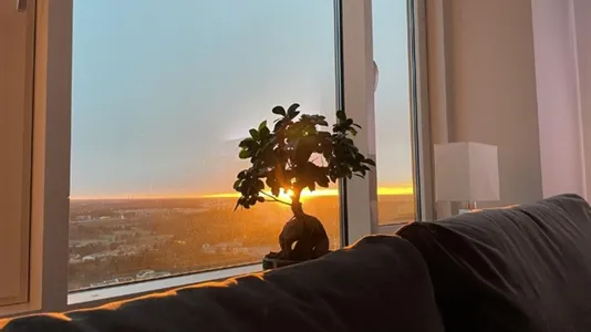 Lägenheter i Västerort - foto 7