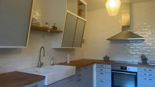 Lägenheter i Söderort - foto 3