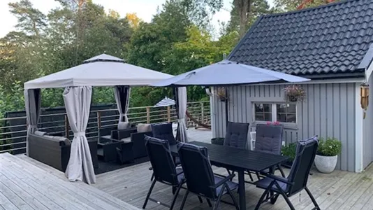 Hus i Huddinge - foto 3