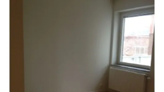 Lägenheter i Lundby - foto 7