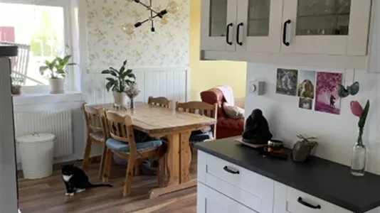 Lägenheter i Trosa - foto 4