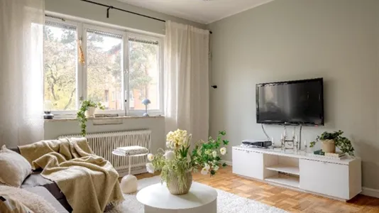 Lägenheter i Söderort - foto 3