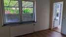 Lägenhet att hyra, Sofielund, &lt;span class=&quot;blurred street&quot; onclick=&quot;ProcessAdRequest(3255765)&quot;&gt;&lt;span class=&quot;hint&quot;&gt;Se gatunamn&lt;/span&gt;[xxxxxxxxxx]&lt;/span&gt;