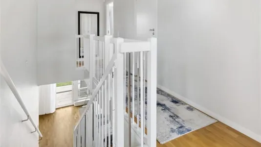 Lägenheter i Upplands Väsby - foto 14