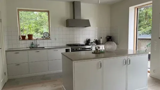 Hus i Vaxholm - foto 2