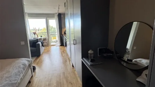 Lägenheter i Håbo - foto 7