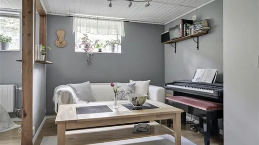 Lägenheter i Mölndal - foto 7