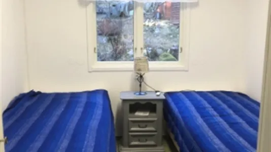 Hus i Botkyrka - foto 9