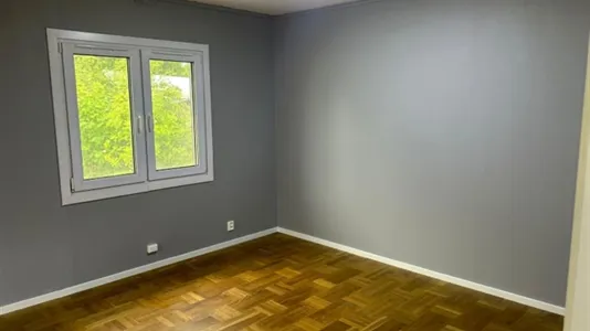 Hus i Laxå - foto 2