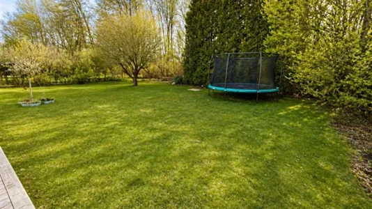 Hus i Västra hisingen - foto 7